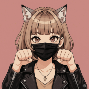 マイギャラリー